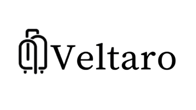 Veltaro